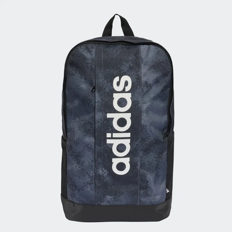 Adidas Zaino Lin G Bpk