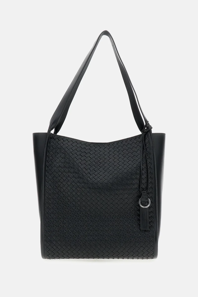BORSA CORRIERE