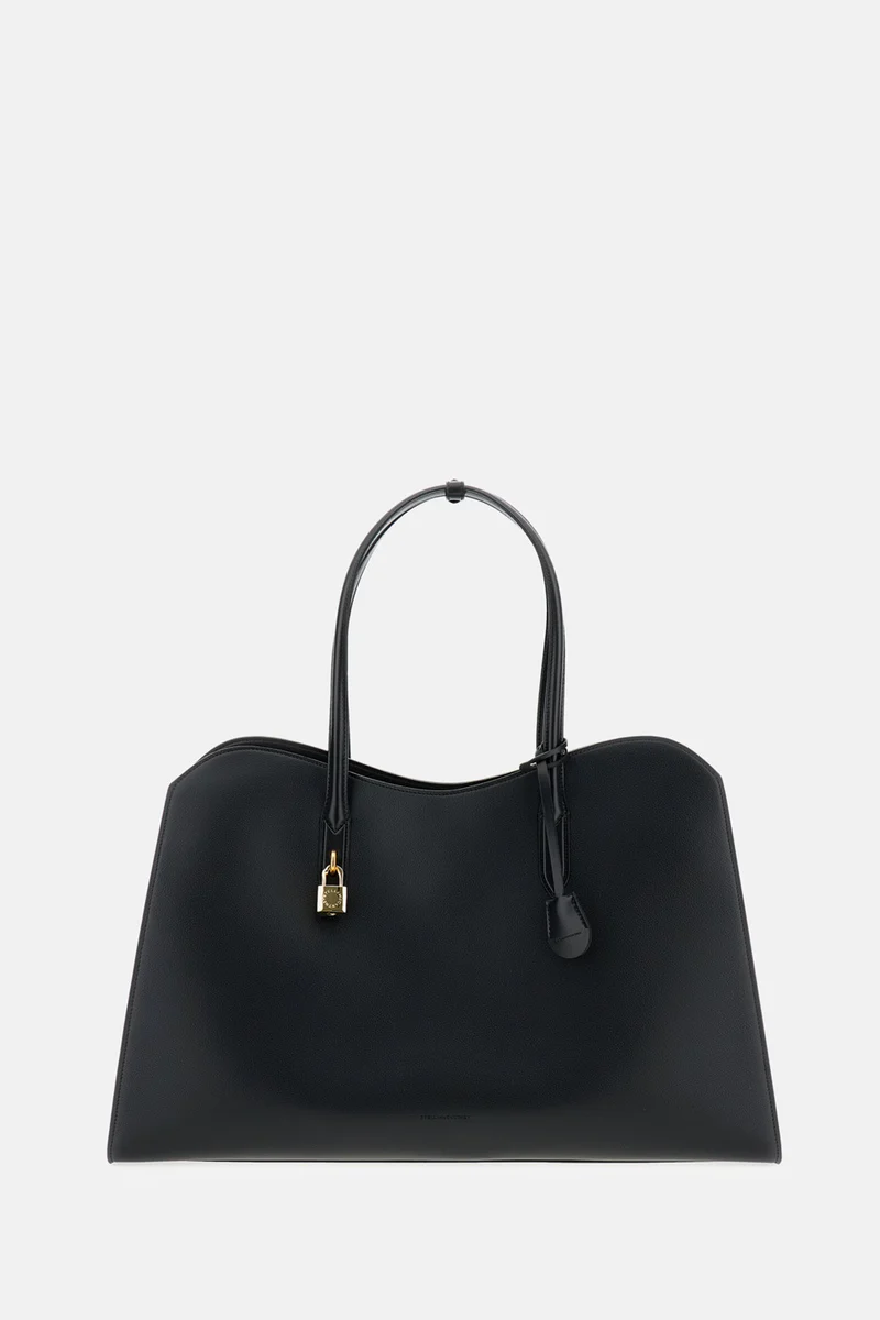 BORSA DA WEEKEND RYDER