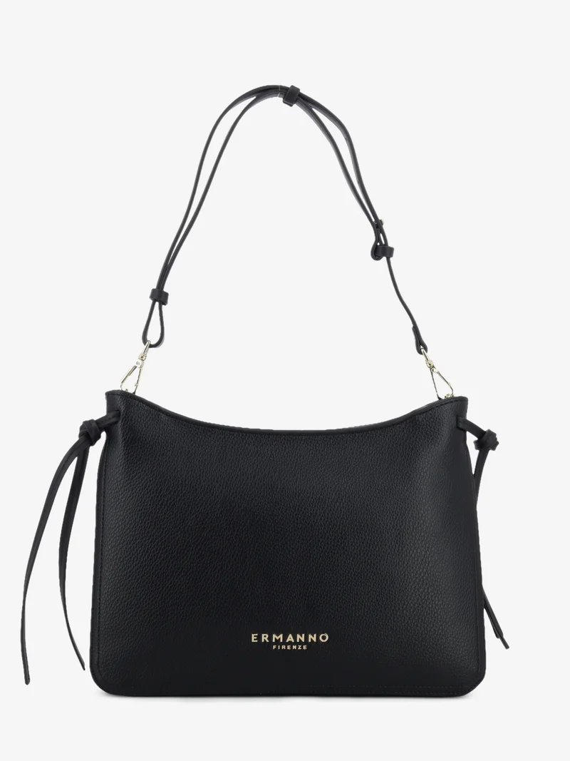 Pouch Alessandra black