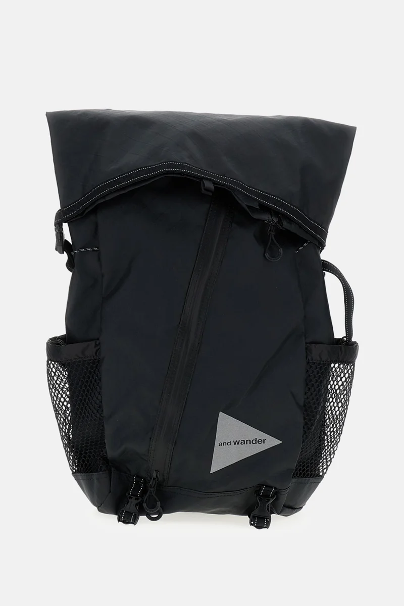 ZAINO ECOPAK 18L
