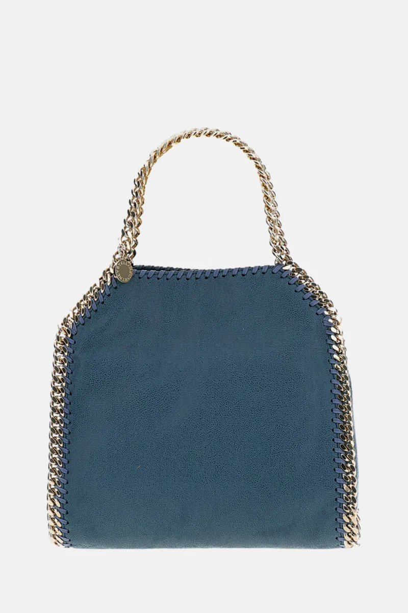 BORSA FALABELLA MINI ECO