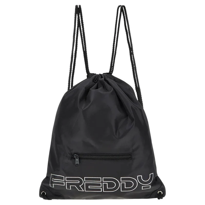 Freddy Gym Sac