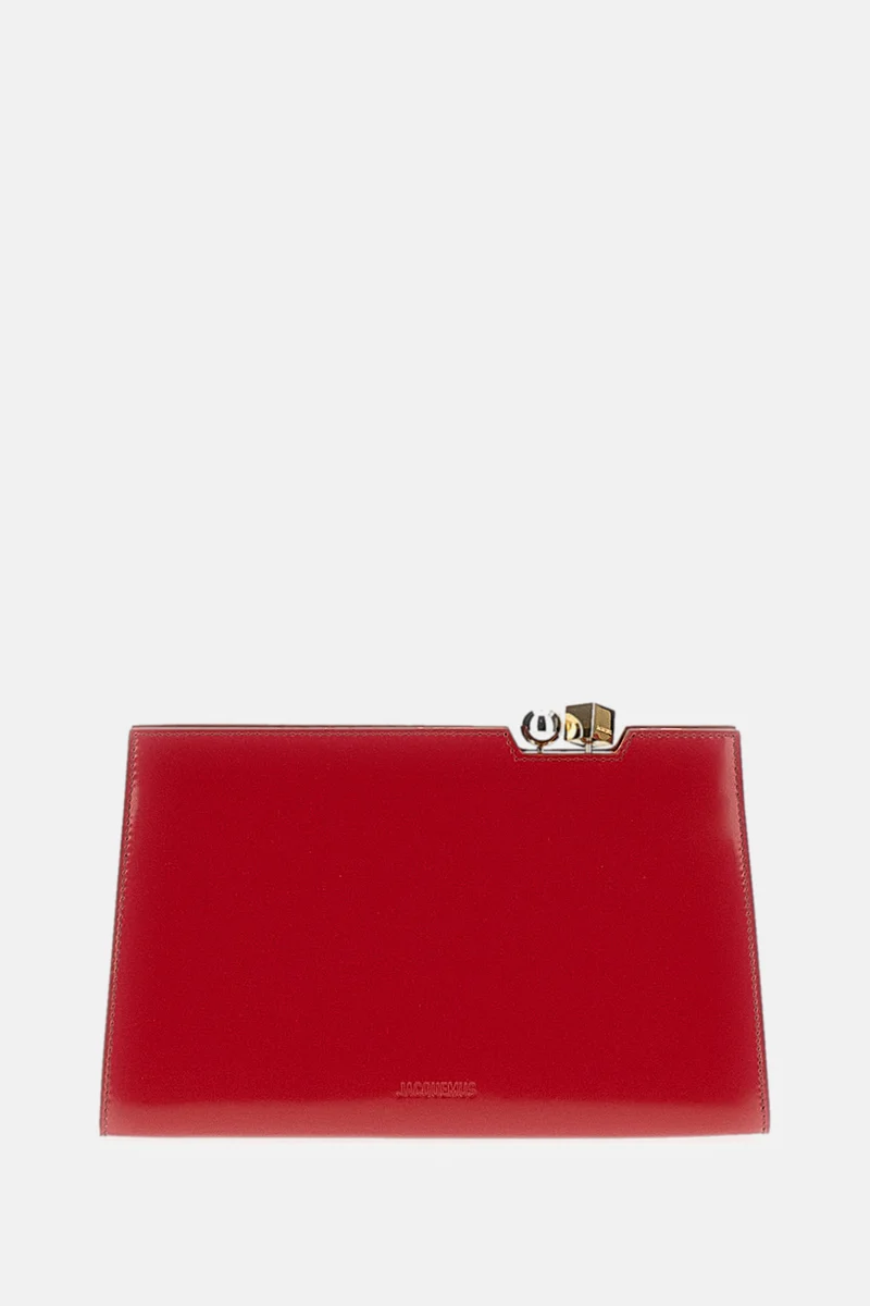 BORSA BOCHETTE LE SALON