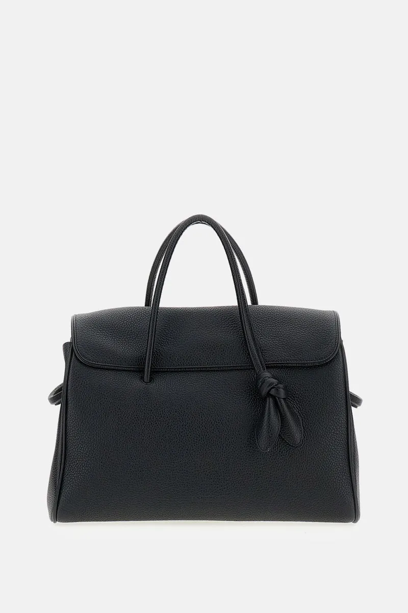 BORSA LE CABAS TURISMO