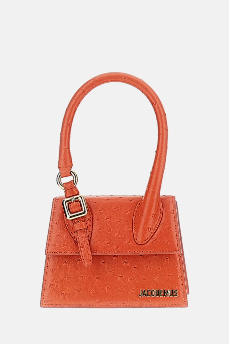 BORSA LE CHIQUITO MEDIA