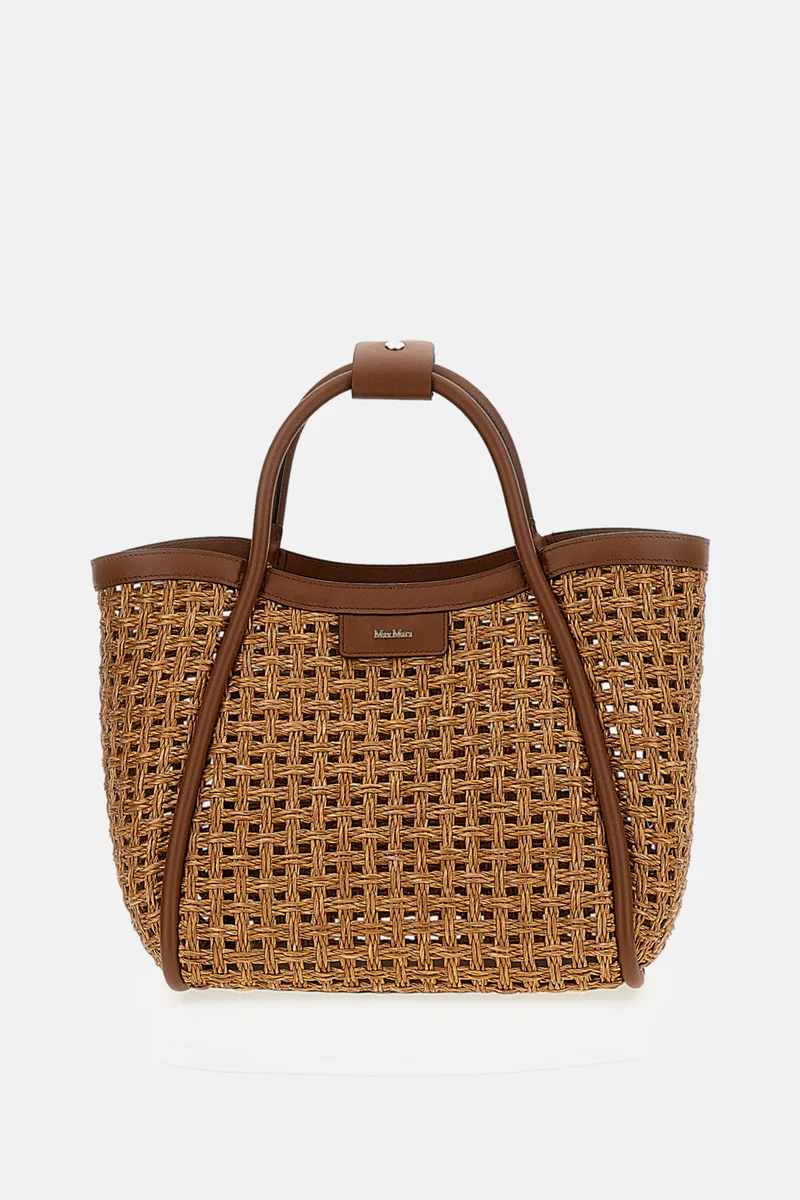 BORSA MARINE