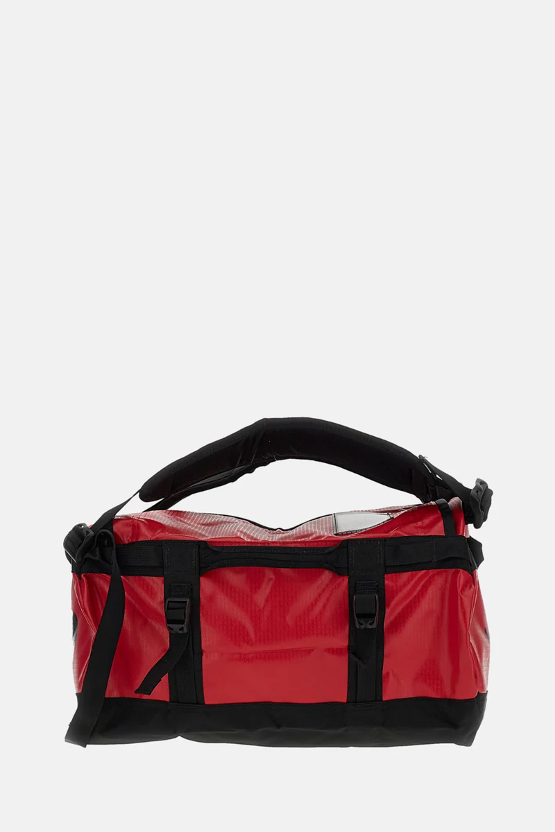 DUFFEL BASE CAMP - XS