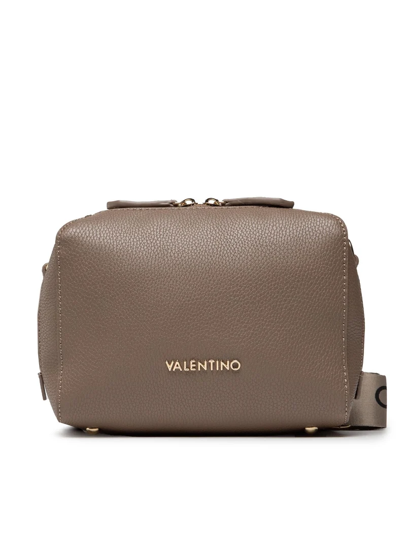 VALENTINO Tascapane PATTIE