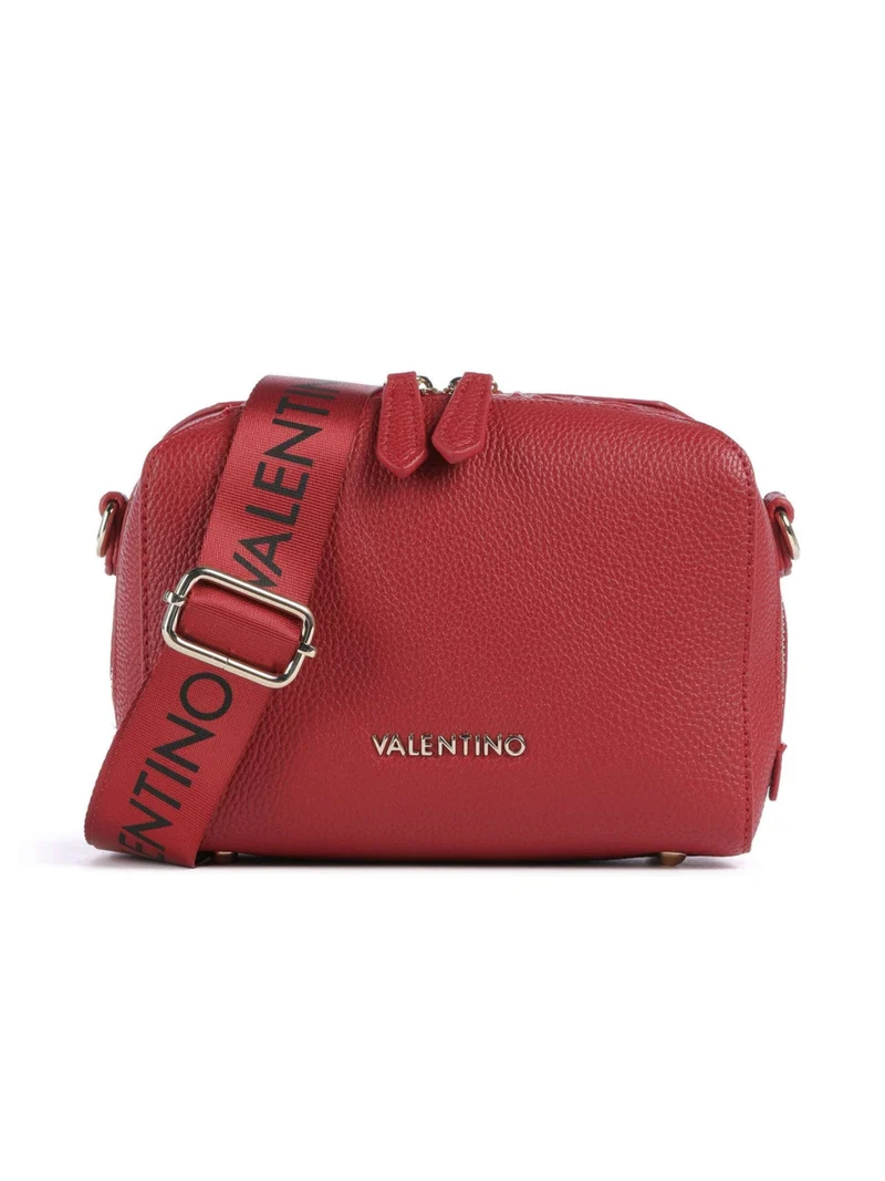 VALENTINO Tascapane PATTIE