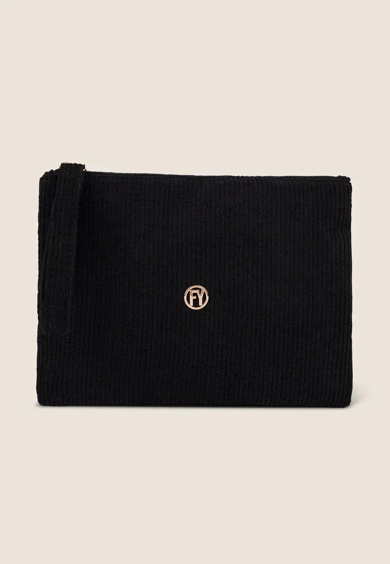 Freddy Pochette