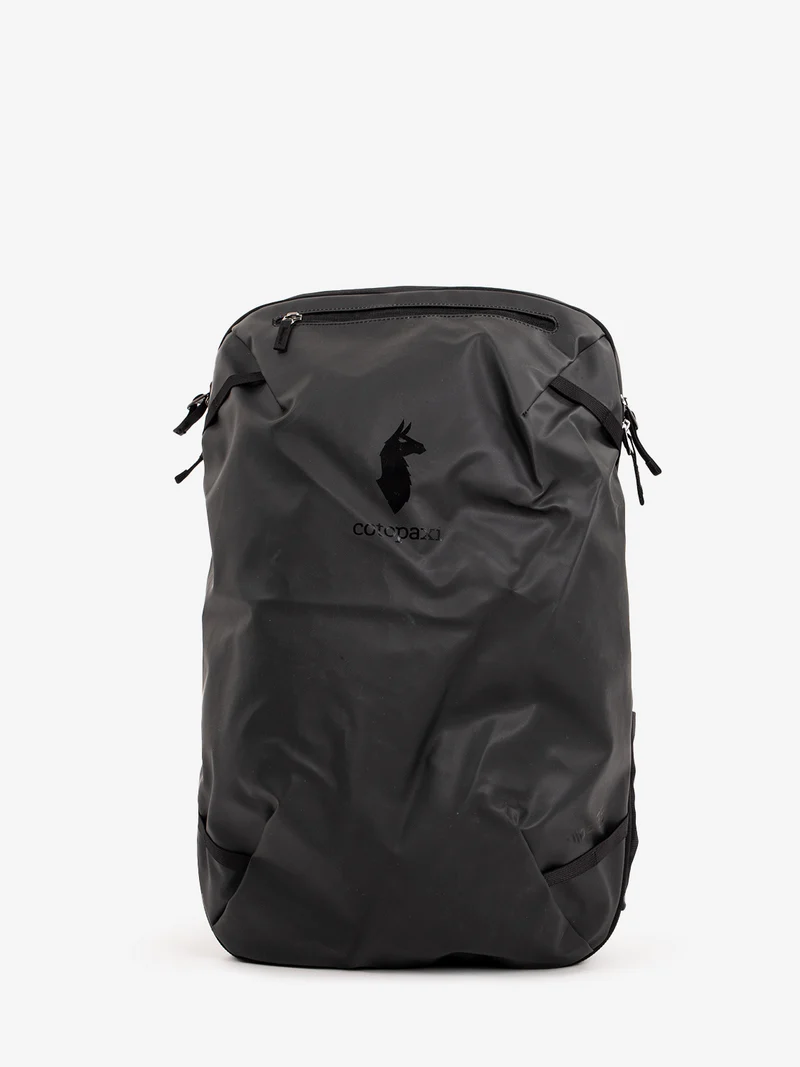 Allpa 35L travel pack black