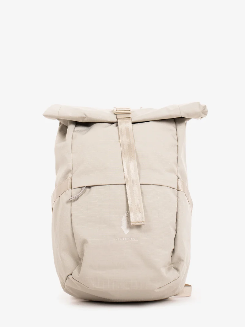 Consuelo 22L daypack mineral