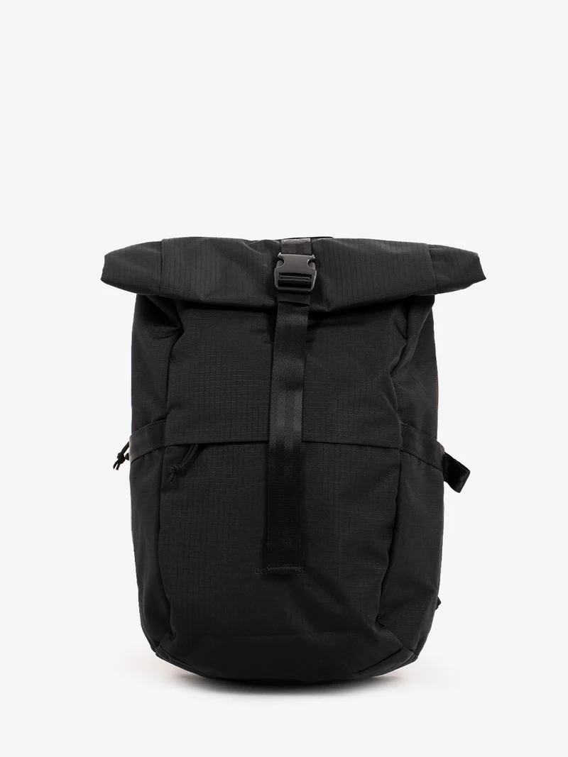 Consuelo 22L daypack black