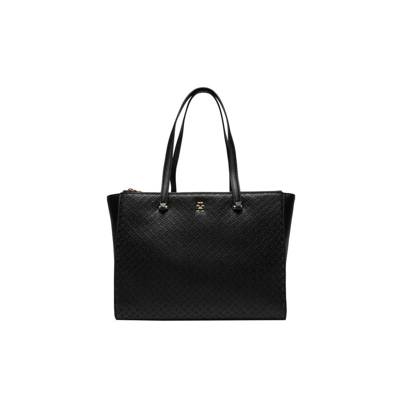 Borsa Donna Ethernity Monogram