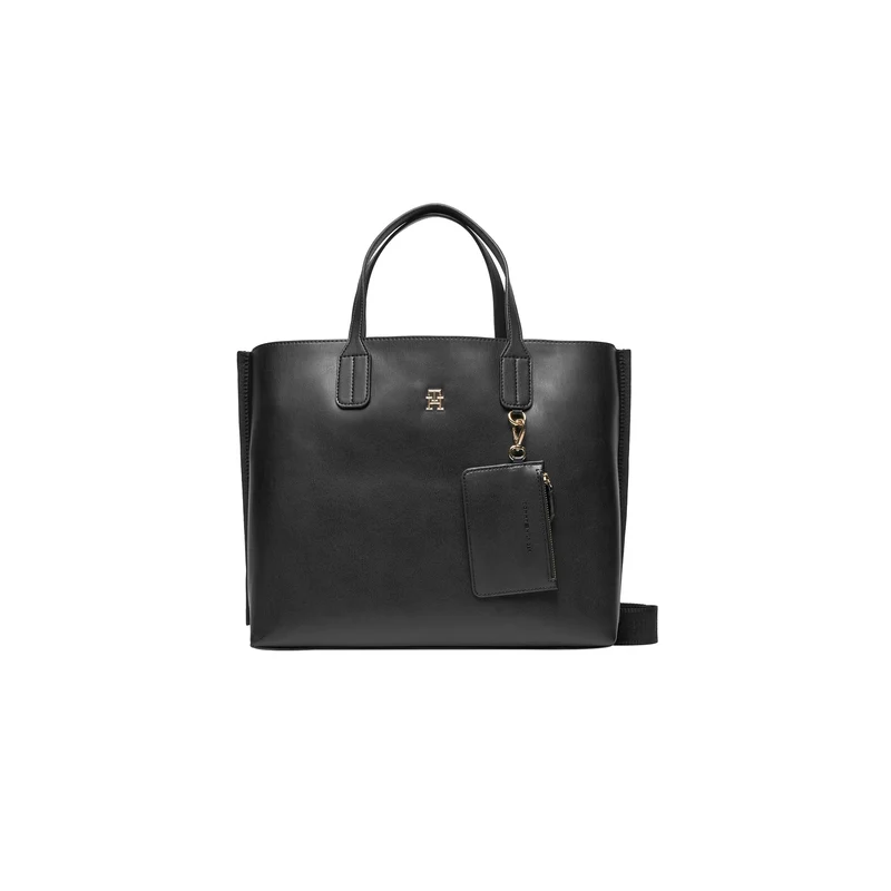 Borsa Donna Distinct Satchel