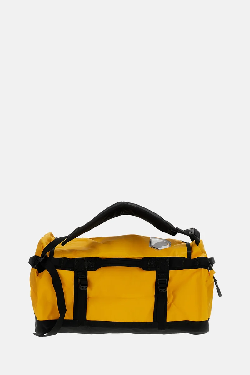 BASE CAMP DUFFEL - S