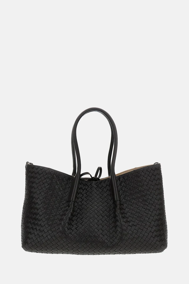 PINACOTECA BORSA TOTE GRANDE