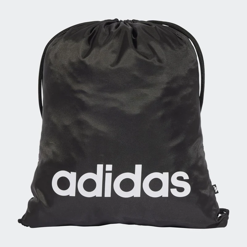 Adidas Linear Gym Sack