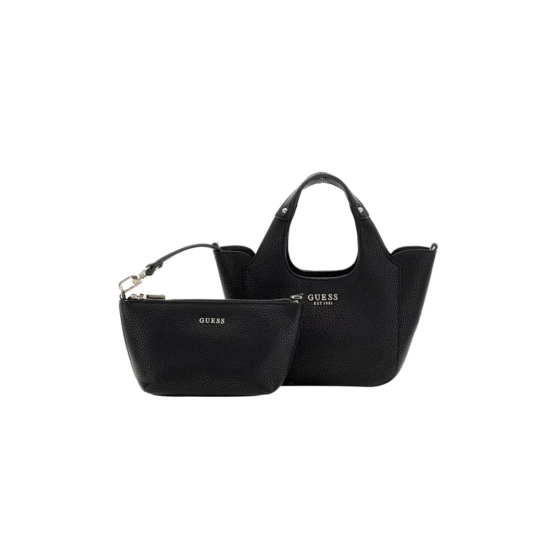 Borsa Donna Mini Helina a mano