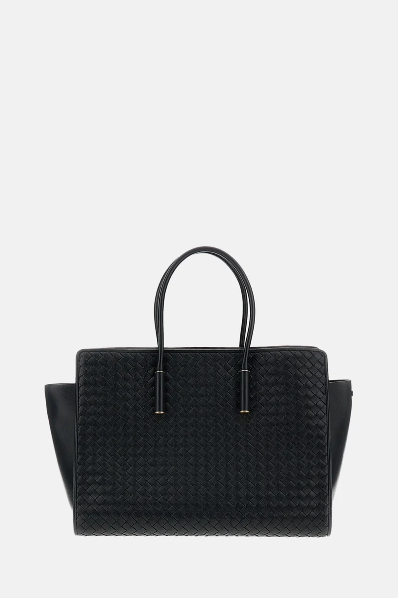 BARBARA BORSA TOTE