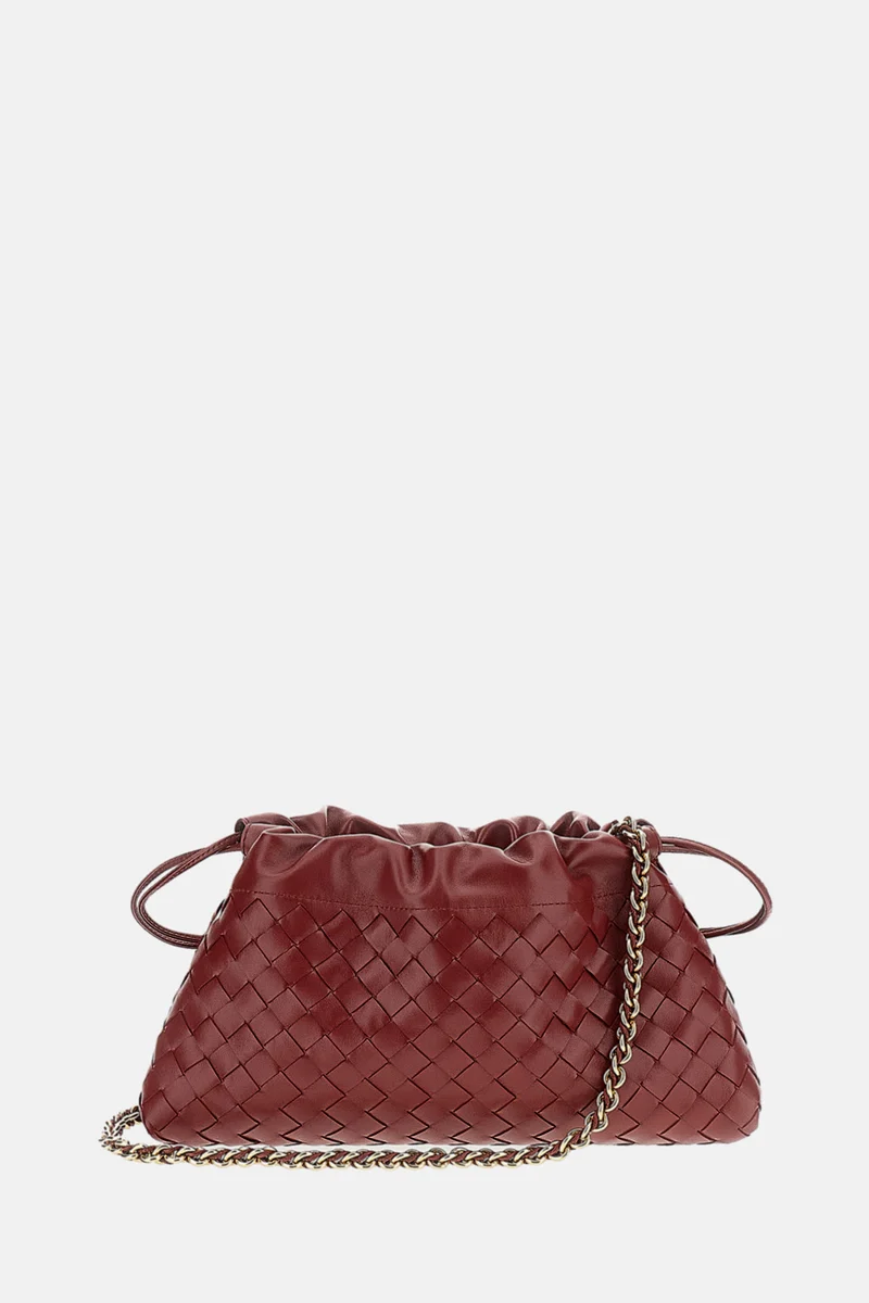 BORSA DUSTBAG NOTTE
