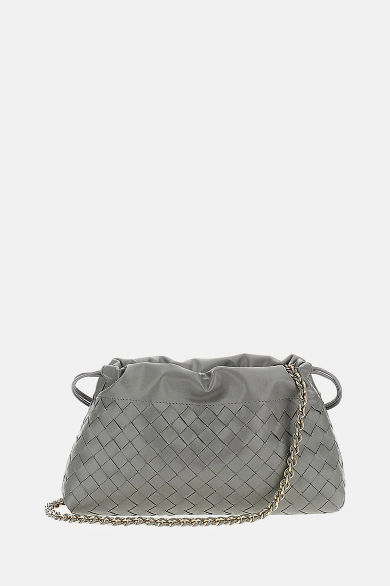 BORSA DUSTBAG NOTTE