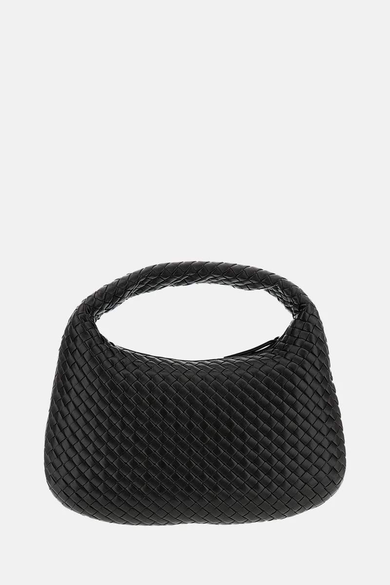 BORSA A SPALLA VENETA