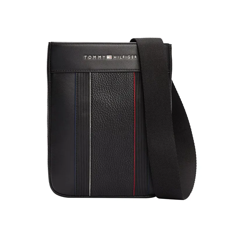 Borsa Uomo TH Foundation Mini