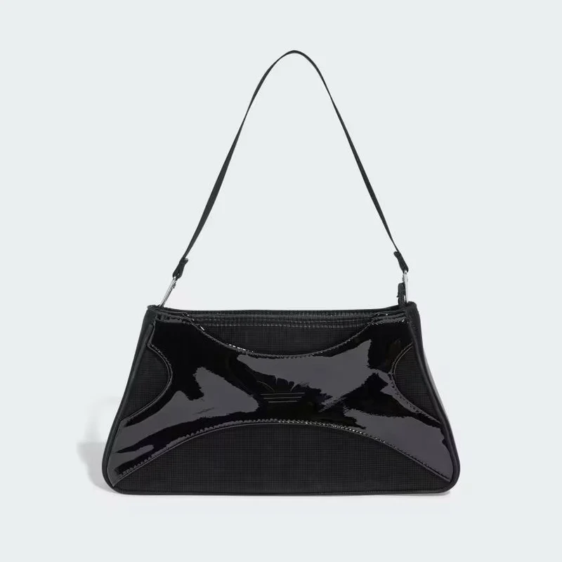 Adidas Borsa Clutch Sh Bag