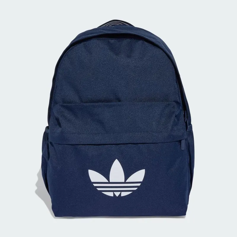 Adidas Zaino Cl Backpack Ac