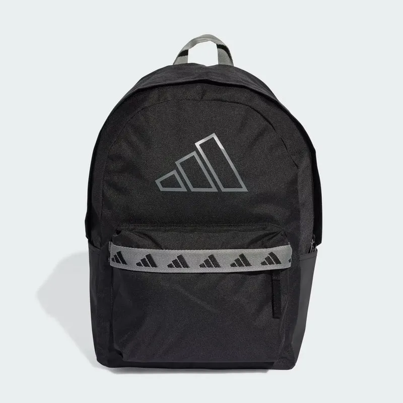 Adidas Zaino Cl Tape Bpk