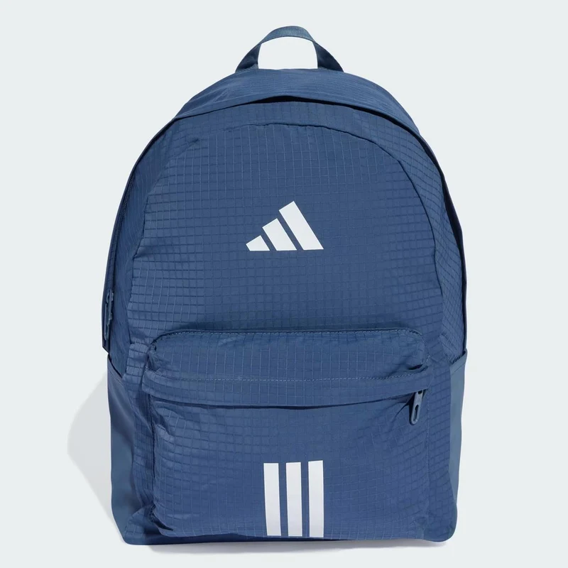 Adidas Zaino Ess Bars3rs Bp