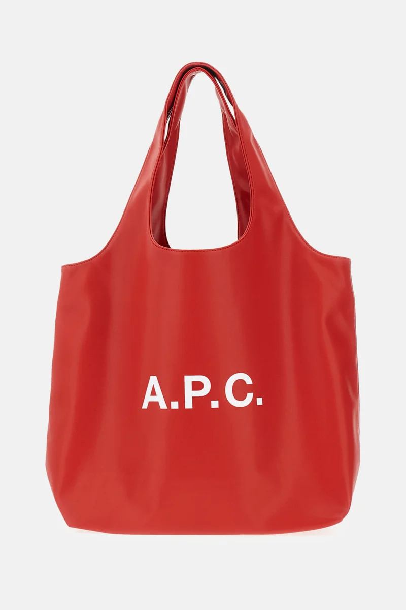 BORSA TOTE NINON