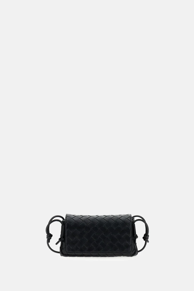POCHETTE NOTTURNO
