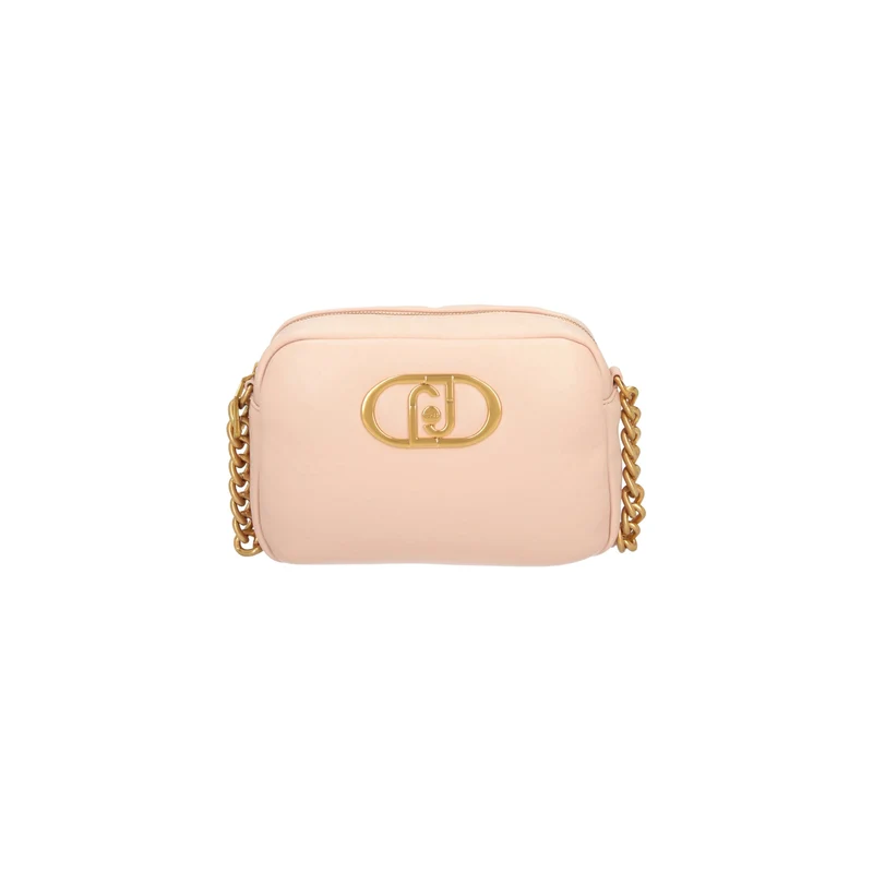 Borsa Donna Camera Medium in ecopelle