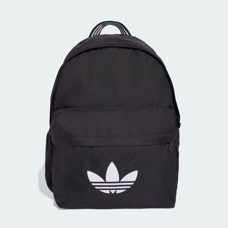 Adidas Zaino Cl Backpack Ac