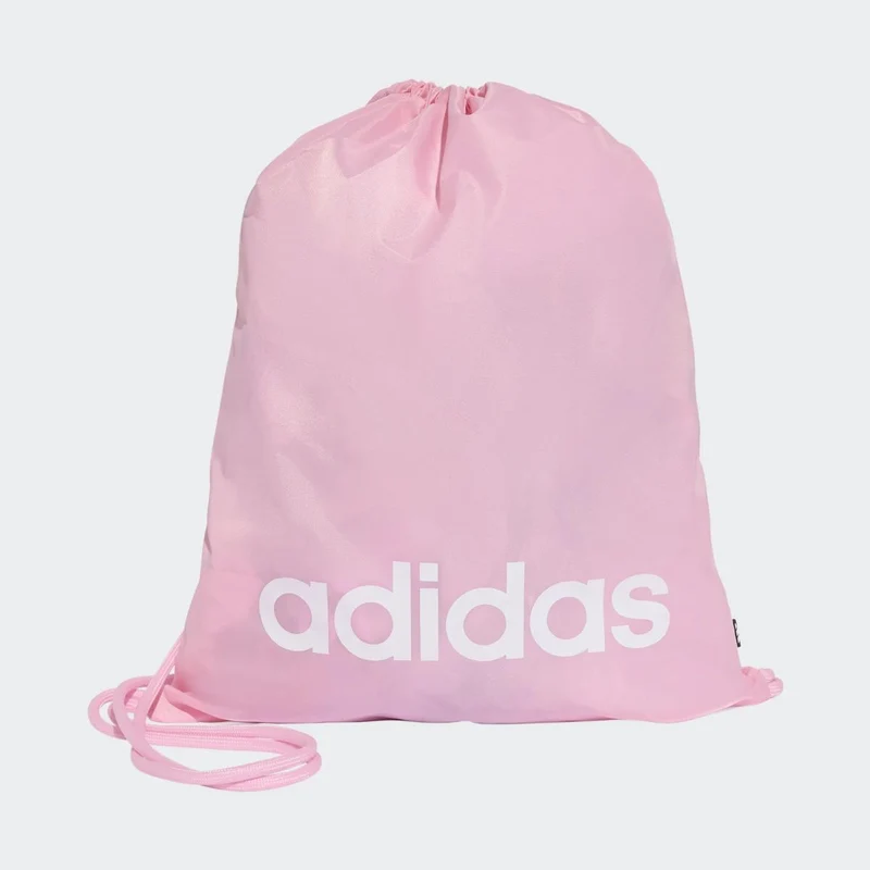 Adidas Linear Gym Sack