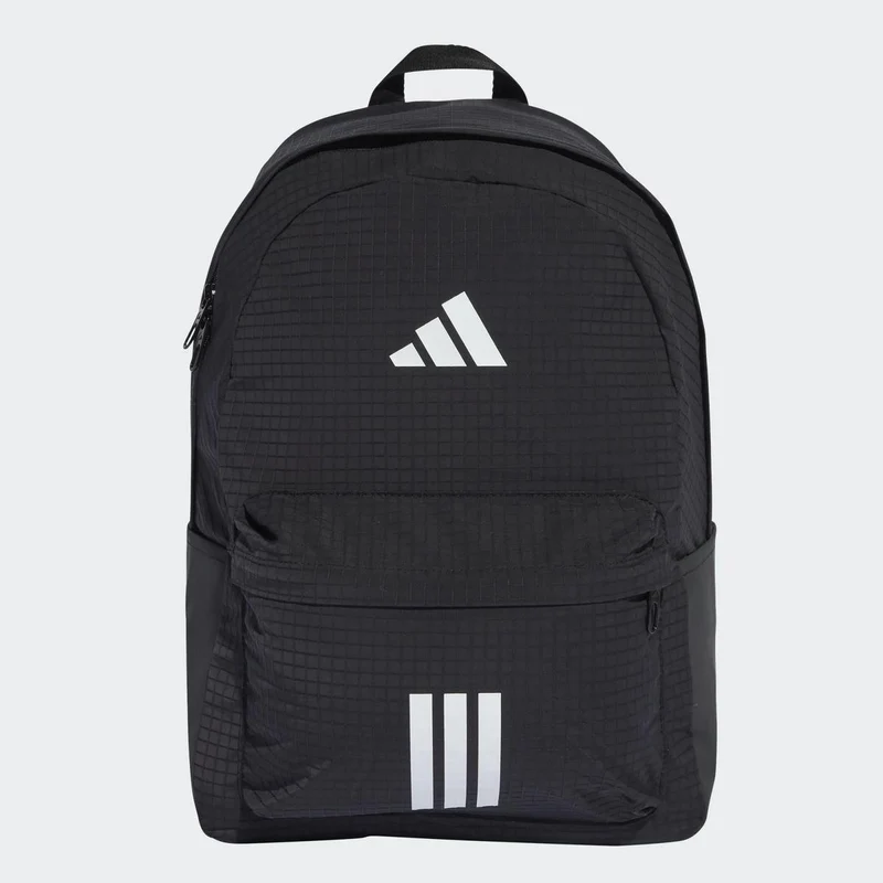 Adidas Zaino Ess Bars3rs Bp