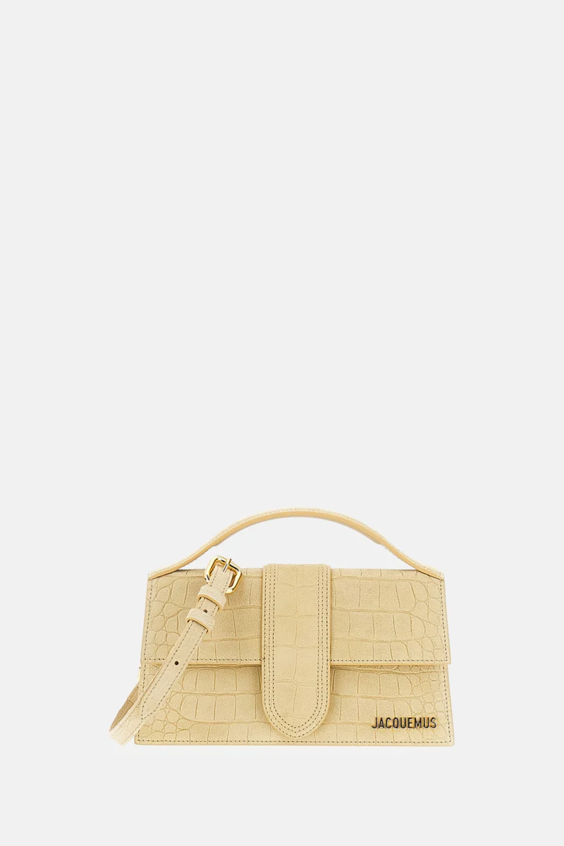 BORSA LE GRAND BAMBINO