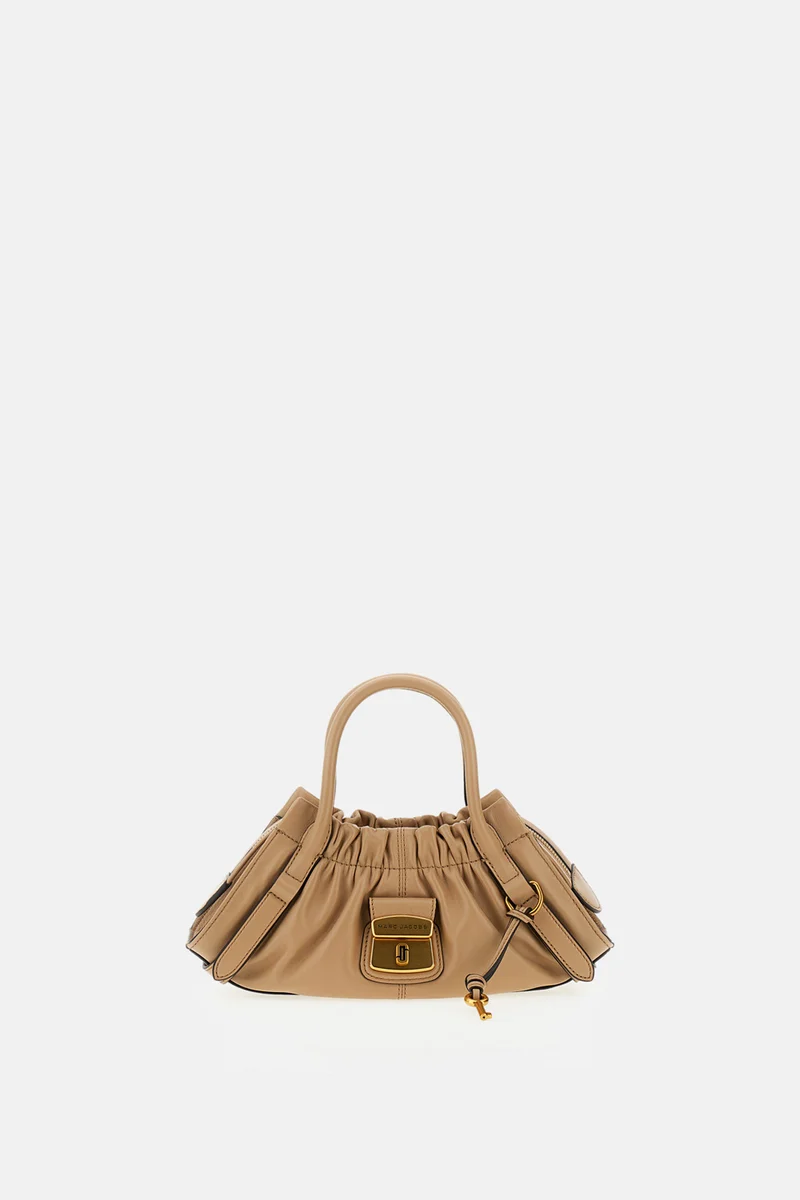 BORSA PICCOLA CRISTINA