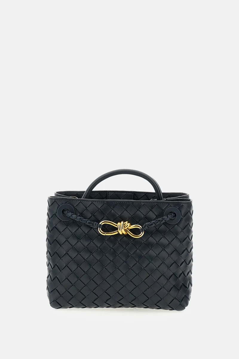 BORSA ANDIAMO PICCOLA