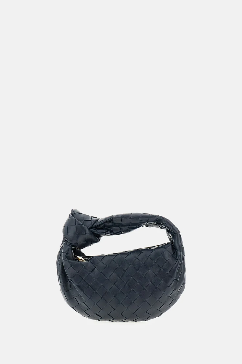 BORSA JODIE MINI