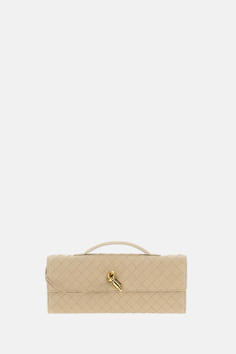 CLUTCH ANDIAMO