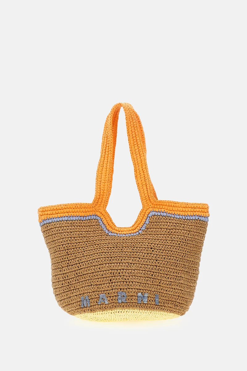 BORSA HOBO SEASIDE