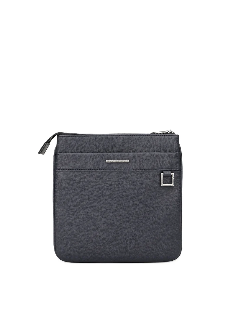 ARMANI EXCHANGE MESSENGER BAG