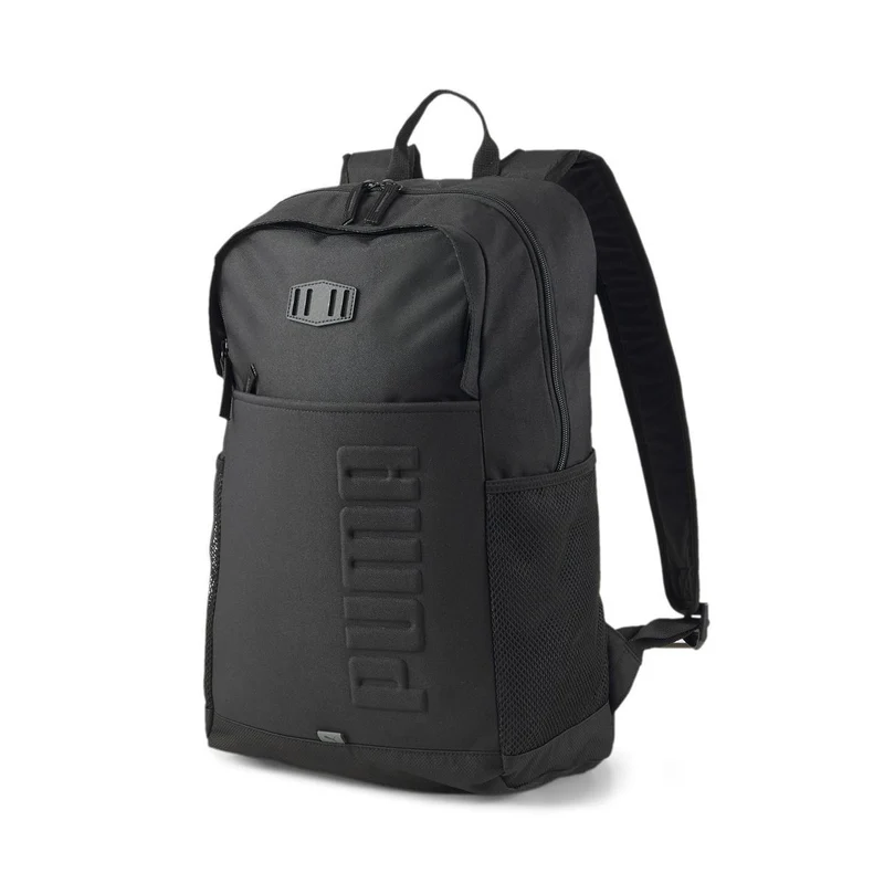 Puma Zaino Unisex S Backpack