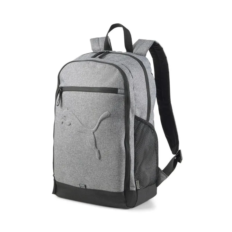 Puma Zaino Unisex Buzz Backpack