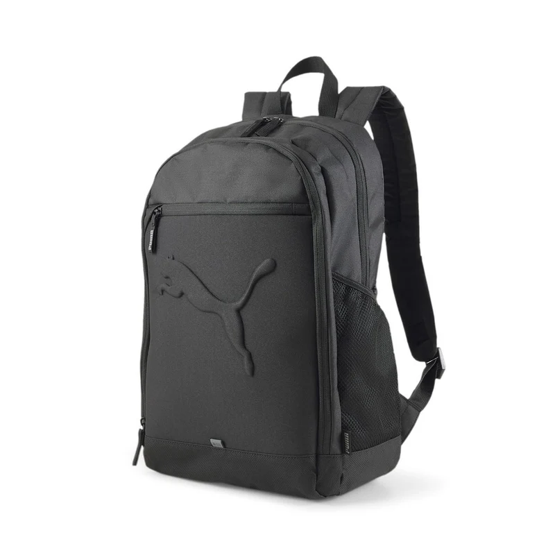 Puma Zaino Unisex Buzz Backpack