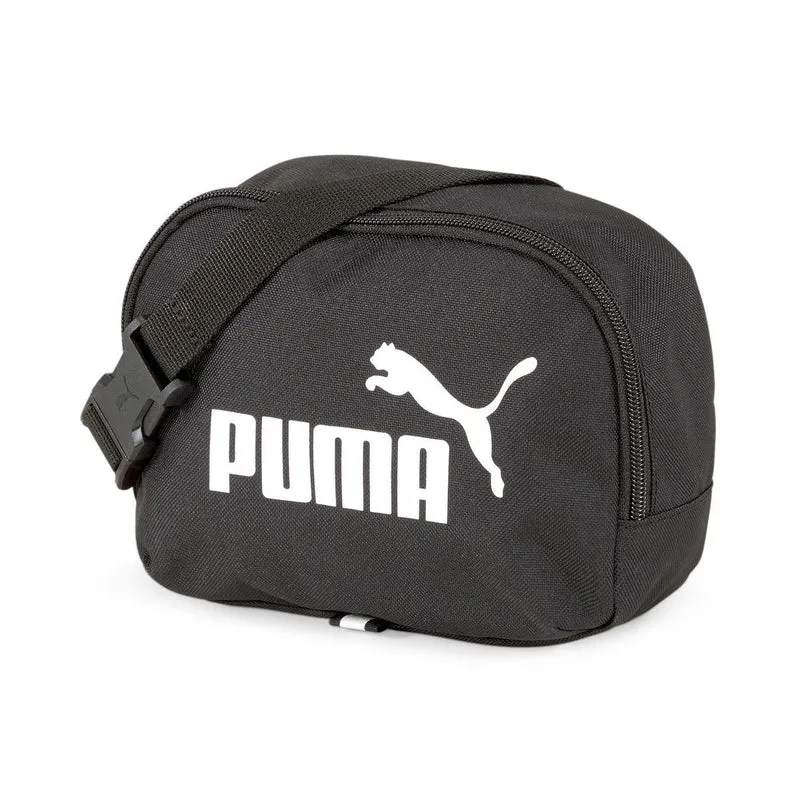 Puma Marsupio Unisex Phase Waist Bag